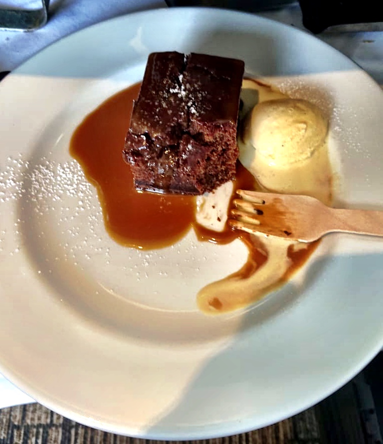 Hog Roast Hildenborough Catering for a Writer’s Retreat Spitting Pig Kent