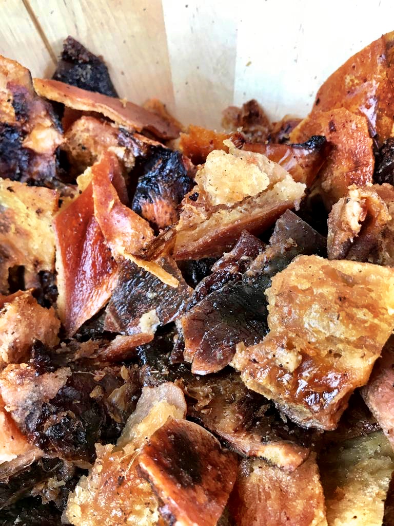 Hog Roast Ashford’s Fantastic Team Delivering A Fantastic Service