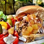 Hog Roast Birchington