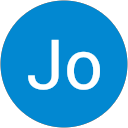 Jo R profile picture