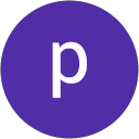 paula Sinclair profile picture