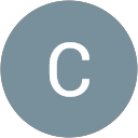 Claire Hawksworth profile picture