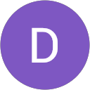 Danny Glass profile picture